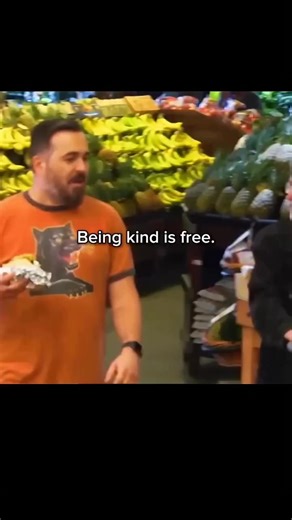 Endomorph on Instagram: "🤸‍♂️ David Jacobs fsian American trampoline gymnast who became one of the sport's early stars in the 1960s. Born in 1946 in Wisconsin, he earned multiple national titles and became a world champion known for his power and precision. His achievements helped shape competitive trampolining long before it reached the Olympic stage, and he's remembered as a humble, influential figure in the sport's? early history. During a hidden-camera bit for Impractical Jokers, the guys s