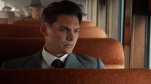 Escape from Germany: Official Trailer