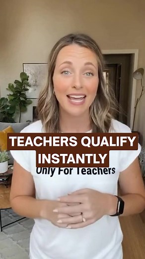 👩‍🏫 Teachers Can Now Upgrade Their Bathroom & Save Thousands Through the New Educator Remodel Program If you’re a teacher, educator, or school staff member, there’s finally a new program designed just for you, helping you remodel your bathroom or shower while saving thousands in out-of-pocket costs. 👉 Click “Learn More” to see if your ZIP code qualifies and get a free, no-obligation bathroom remodel estimate today. It takes less than 60 seconds to check, and you could be one step away from th