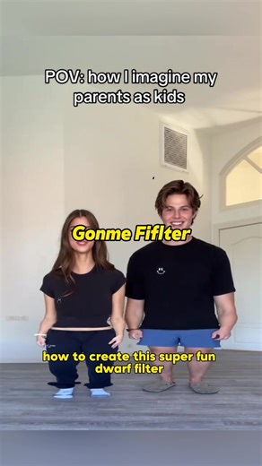 Gnome filter effect Gnome filter effect template Gnome trend tutorial Gnome filter tutorial How to create AI-generated gnome filter effects How to use the gnome effect How to create a gnome trend tutorial How to create a gnome filter tutorial How to create a gnome filter video Tutorial on creating gnomes with Gemini AI Tutorial on creating gnome effects with Gemini AI Gemini AI gnome trend tutorial Tutorial on creating gnomes with AI How to turn yourself into a gnome with AI Tutorial on creating