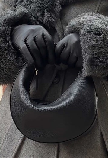 kate spade new york on TikTok