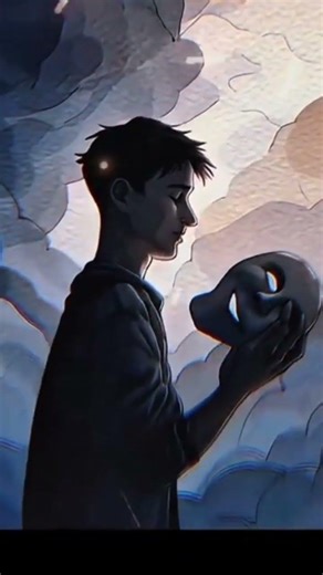 “It’s not easy to sacrifice yourself over and over again.” 💔#Emotional #DeepFeelings #Sacrifice