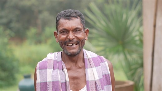Angul Lemon makes its way to London! 🍋✨ Thanks to the efforts of ORMAS & Angul District Administration, local farmers now have new markets & better income opportunities. @CMO_Odisha @IPR_Odisha @AngulOrmas | District Administration, Angul