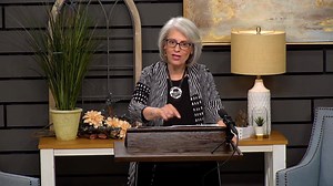 3.7K views · 160 reactions | What if it feels like God isn't listening to your prayers? He *does* hear you—He promises to listen to our cries. This is where faith steps in. This is when we have to believe God is who He says He is. This is when we keep crying out, trusting Him through the silence. | Revive Our Hearts | Facebook