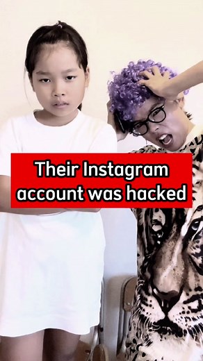 Collab with @Casual Japanese Cico🇯🇵 Their account was hacked!! They had 133K followers but they started a new account from 0 follower😱がんばって✊🔥 #japanese #learnjapanese #japaneselesson