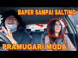 ONLINE TAXI PRANK!! YOUNG FLIGHT ATTENTION FROM FRANKING YOU UNTIL YOU'RE EMOTIONAL