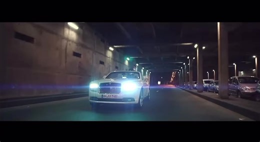 #koba #niska #pourtoi #musique