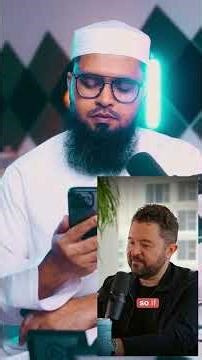 You’re Wasting Your Time Creating Social Media Content |Make Money Online 2026