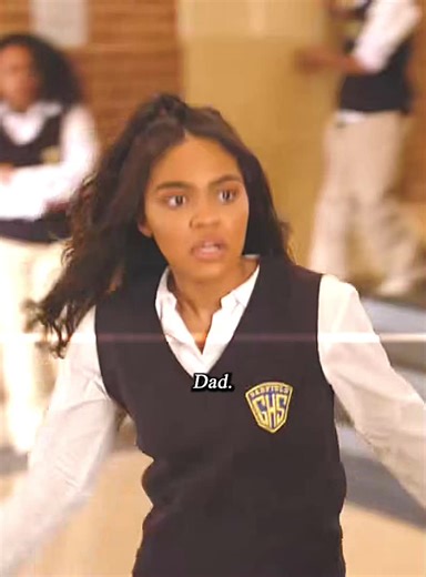 #tiktok #fyp #movie #blcklighting | black lightning