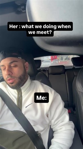 The Funniest Energy Moments on TikTok