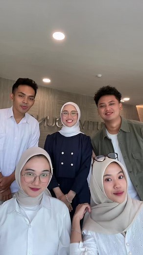 Dance Challenge BTS Compilation on TikTok