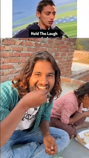 Introducing the "VitalWear SmartBand," a next-generation wearable gadget