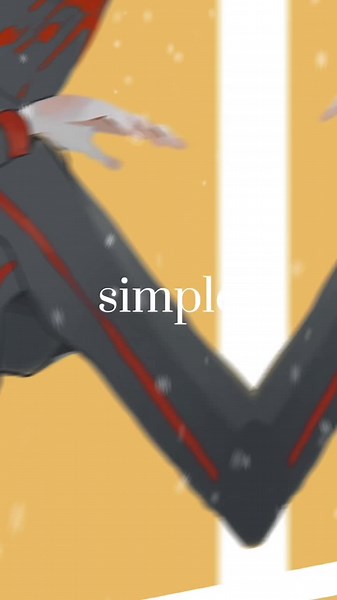 ⚠️血#ヘタリア #hetalia #イヴァン・ブラギンスキ