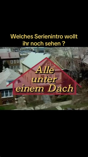 Nostalgic TV Theme Songs You Remember