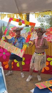 11K views · 40 reactions |  Friday Fun Alert!  When the foam party takes a break, we bring the tropics to you with Aquafun!  Join us every two Fridays afternoon for a splash-tastic time with a lively Tiki theme! Next one on the 13th of September. Don’t miss out on the fun—bring your best island vibes!  #Aquafun #TikiFriday #ClubMac #PoolParty | Club MAC Hotel Jupiter Saturno Marte in Alcudia Mallorca | Facebook