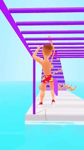 96K views · 205 reactions | Cool Game Ever Played Max Level GamePlay I #gaming #gamer #game #gamers #gameday #games #gamerlife #play #playing #playtime #playgame #playgames #mobilegame #mobilegamer #mobilegames #reelsfb #reelsviral #reelsvideo #reels #shorts #short #viral #foryoupage #foryou #gameplay #viralpost #viralvideos #instagood #FacebookGaming | Seo Gameplay | Facebook