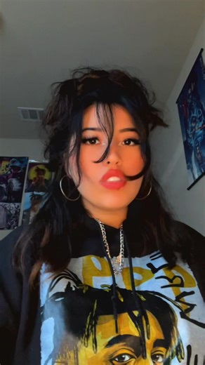 “Our hearts got colder”😐#fyp #juicewrldfanpage #thegoat🐐🐐 #juicewrld999 #juicewrldtiktok