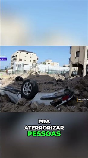 Israel Intensifies Attacks in Lebanon: Focus on Beirut #shorts