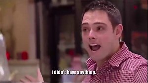 VIDEOS - Cauchemar en cuisine US : après un énorme clash avec Gordon Ramsay, ils ferment leur restaurant