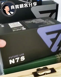 151 reactions · 95 comments | 「一直以來我們希望，研發每樣產品可以出現在你我生活中。」...