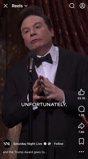 #SNL #america #carrieunderwood #americanidol #music | Carrie Underwood