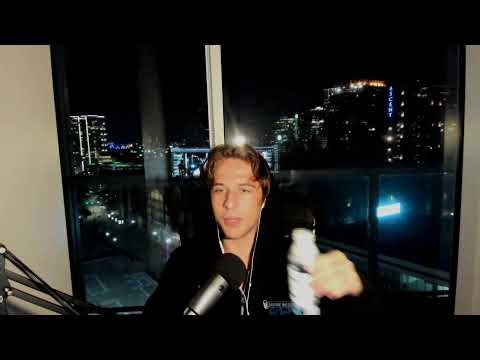 esoteric wealth + psychology + manifestation + sales Q&A