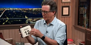 11 calendar tools for better scheduling and meeting | Product Hunt