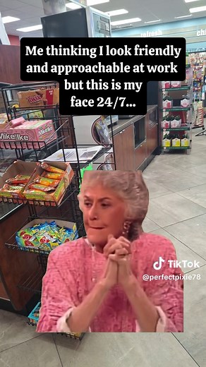 Funny Work Memes to Brighten Your Day