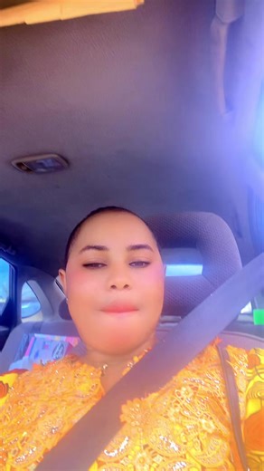 Vidéos de kone sali (@konekoman) avec son original - Safi diabate officiel ❤️💪❤️