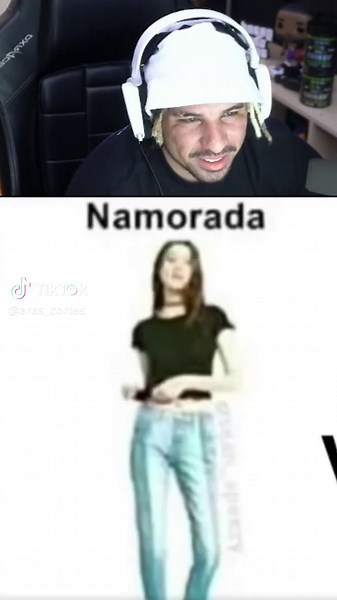 Cortes Engraçados do Piuzinho: Não Ria!