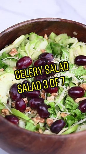 alphafoodie on TikTok