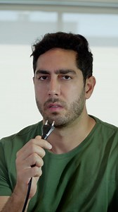 3.2M views · 20K reactions | Deu ruim  | Jonathan Nemer | Facebook