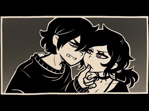 He remembers that [TCOAAL Episode 2]