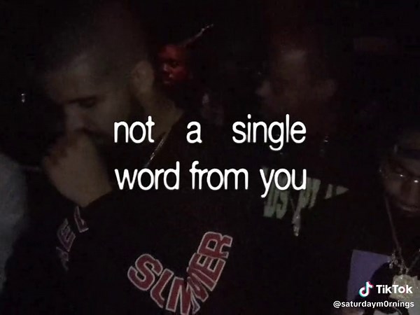 Diamonds Dancing: Drake & Future Edits