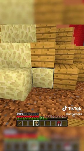 Best Bed Defence..? #minecraft #bedwars