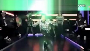 【mv】韩国搞笑艺人 千明勋(Cheon Mye