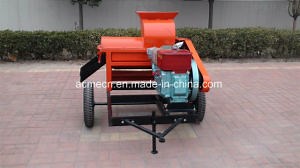 [Hot Item] Maize Corn Sheller Thresher