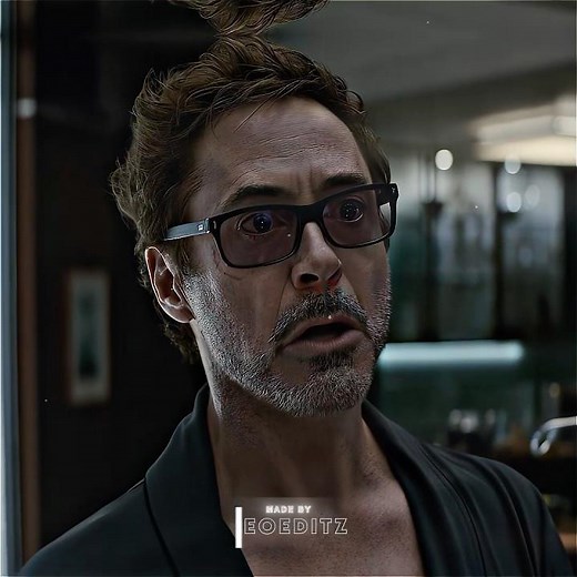 “I Said We’d Lose, You Said We’ll Do That Together Too” | Камин – Emin & Jony (Slowed) #shorts