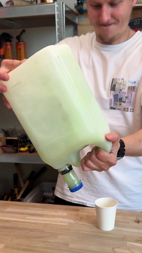 157K views · 129 reactions | Rubber Hack with a Canister | Crafty Panda How | Facebook