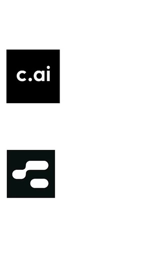 Explore the c.ai App Features for Enhanced Experience