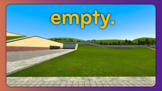 【熟肉/中文字幕】Gm_construct的各种奇奇怪怪的改版