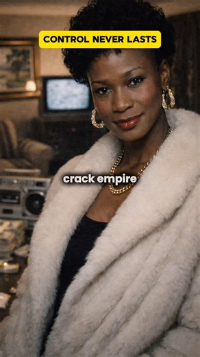 How Jemeker Thompson Quietly Built a Drug Empire