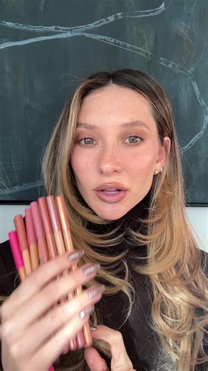 Enhance Your Look with Makeup Forever Pencils