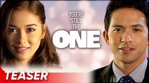 296K views · 11K reactions | ‘You’re Still the One’ FULL MOVIE TEASER...