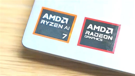 联想ThinkPad T14笔记本电脑，搭载i7处理器和512GB固态硬盘，办公娱乐流畅高效，轻薄便携适合职场人士日常使用，续航给力。