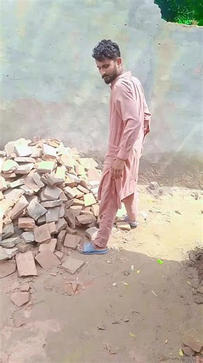 Muhammad Akram (@makram5858)’s videos with Jo Jano Jano Kehan Ge by Ali Peeru - OurMusicLabel