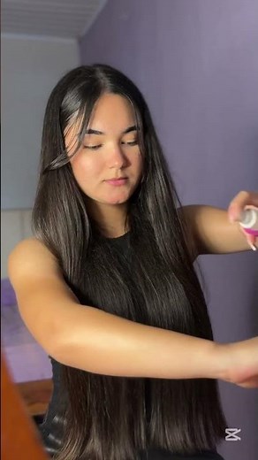 Como fazer o cheiro do Body Splash ou perfume durarem mais tempo 💗