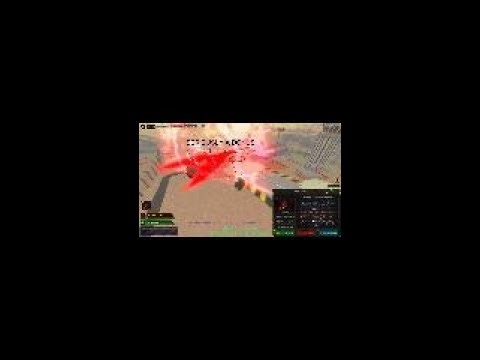 How to beat Spreaded corruption + Bonus