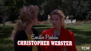 42K views · 1.4K reactions | The feature directorial debut of Michael Lehmann, HEATHERS ('89) took a different approach to the optimistic teen narratives of a decade dominated by John Hughes. Through satire, the dark comedy tackled sensitive issues of a generation and instantly became a cult classic. See the TCM premiere tonight on TCM Underground at 2am ET. | Turner Classic Movies: TCM | Facebook