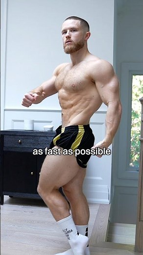 How Fast Should You Lose Weight? (To Avoid Muscle Loss)